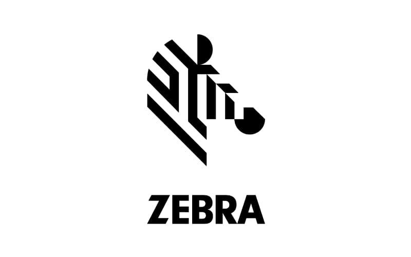 zebra logo