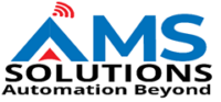 AMS Logo.