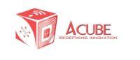 AcubeInfotech www