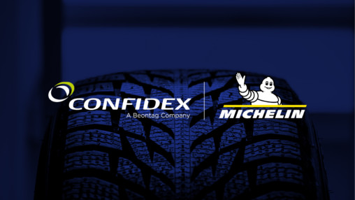 COFIDEX MICHELIN 0