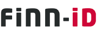 Finn ID logo