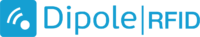 Logo DipoleRFID 002