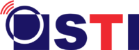 STI logo PNG 002