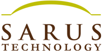 Sarus technology 200x100px