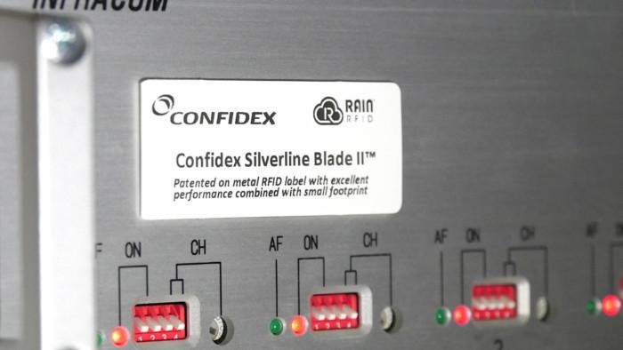 Silverline-Blade-II-700x394