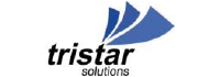 Tristar Solutions