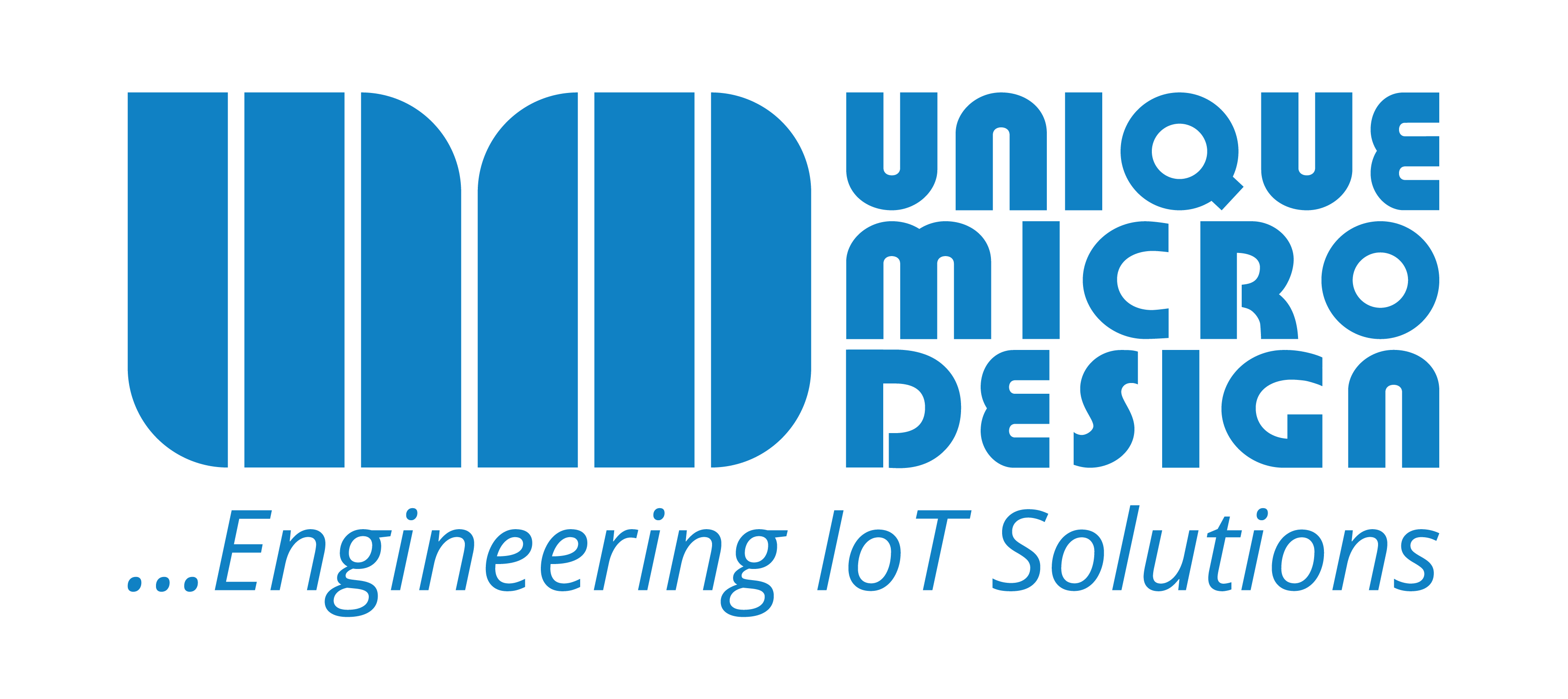 UMD Logo 01 002