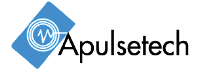 apulsetech