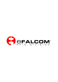efalcom logo 002