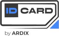 logo idcard 200px