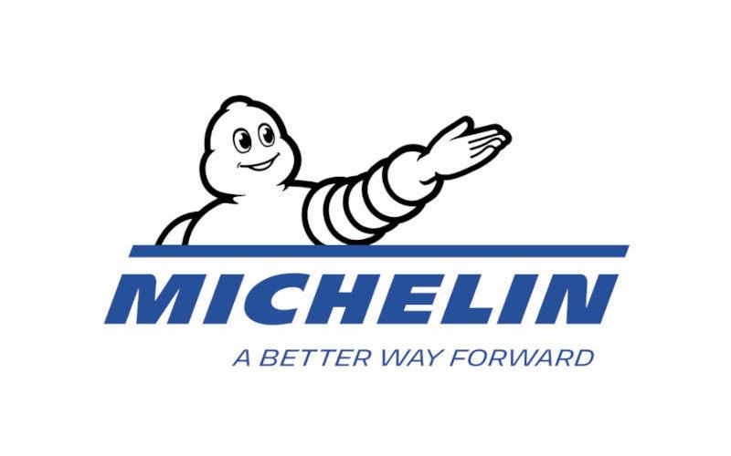 michelin logo 002