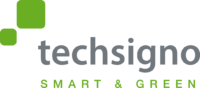 techsigno logo 002